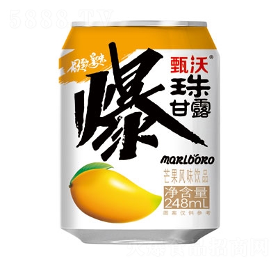 ���ֱ����¶â���L(f��ng)ζ�Ʒ248ml