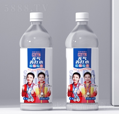 �L��o���K��ˮ���ˮ���ԭζ398ml