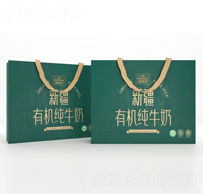 �����m�½��ЙC(j��)��ţ�̣�����