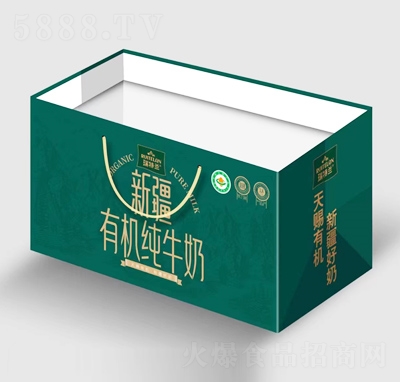 �����m�½��ЙC(j��)��ţ�̣��Y����