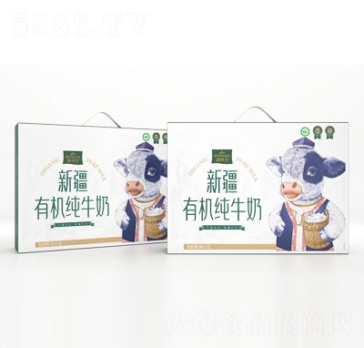 �����m�½��ЙC(j��)��ţ��200mlX12��