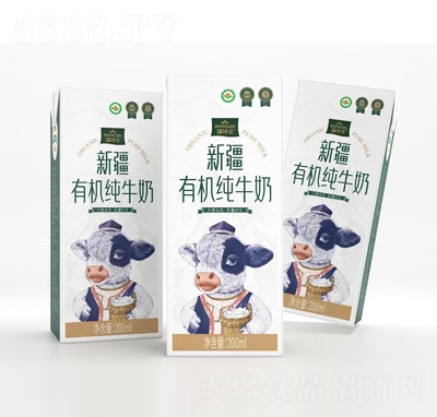 �����m�½��ЙC(j��)��ţ��200ml