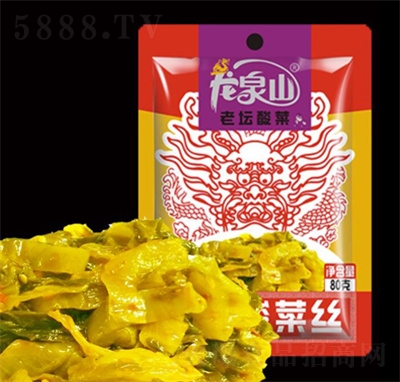 ��Ȫɽ���80g����̲�