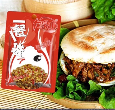 ��Ȫɽ������50g����̲�