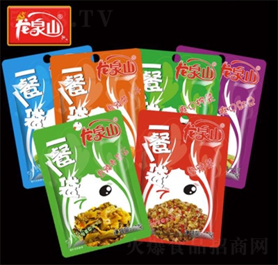 ��Ȫɽե�������_θ����������}��50g���eʳƷ