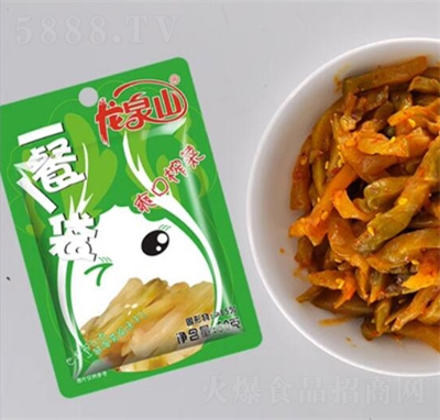 ��Ȫɽե��50g����̲�