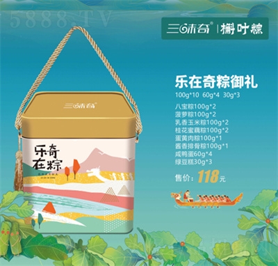 ��ζ�����ӶY�И����������Y