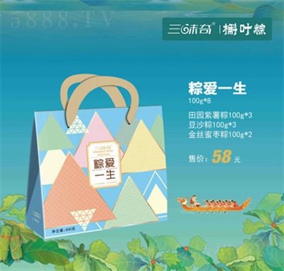 ��ζ�����ӶY���Ր�(��i)һ��