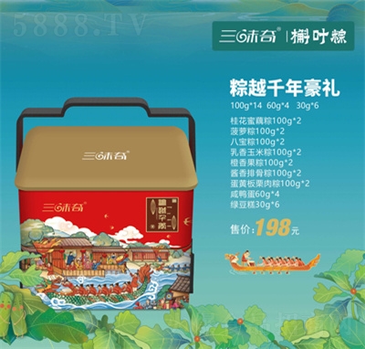 ��ζ�����ӶY����Խǧ����Y