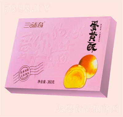 ��ζ������c(di��n)�ĵ��S��360g������eʳƷ