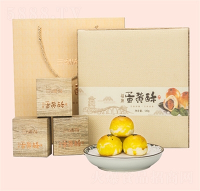 ��ζ������c�ĵ��S�ֶY���b������eʳƷ