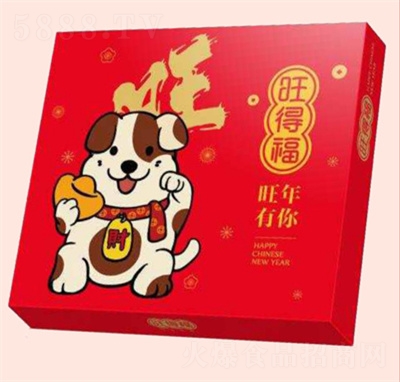 ��ζ������c(di��n)�ļt������������eʳƷ