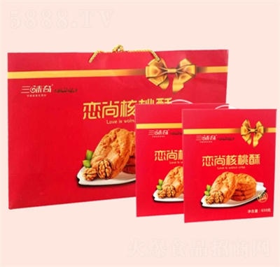 ��ζ������c�đ��Ϻ�����������eʳƷ