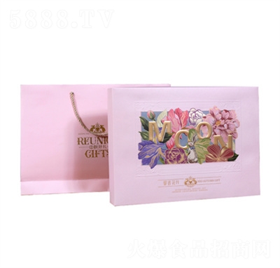 ��ζ����Y��ܰ�㻨�������ͶY