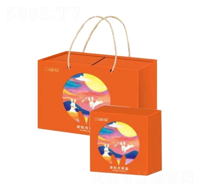 ��ζ����Y�������¸��A�����ͶY