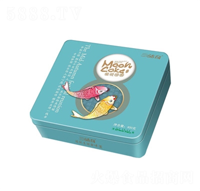 ��ζ����Y���䐂����400g�����ͶY