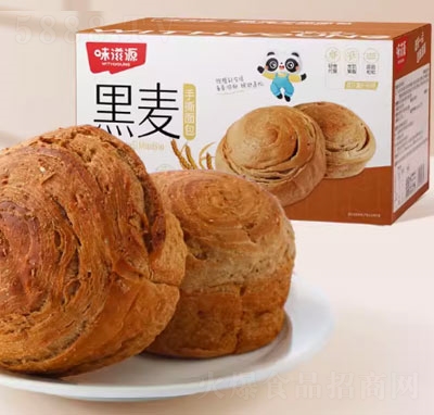 ζ��Դ���������͸��c������ʳС�����eʳƷ