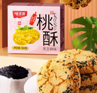 ζ��Դ��֥������500g��ʽɸ��c(di��n)ʳƷ���e��ʳ����