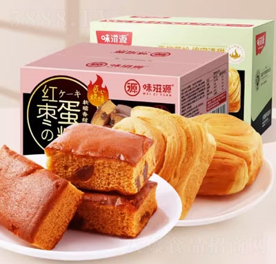 ζ��Դ�t��������͸��c(di��n)��ʳС�����eʳƷ