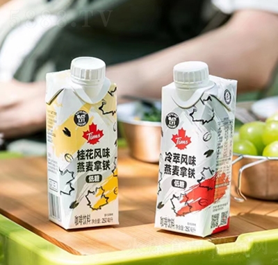 OATLY���Lζ�������F+�����Lζ�������F�������250����