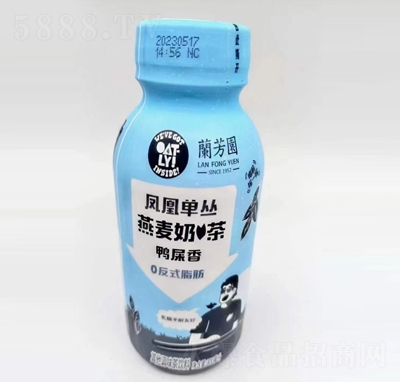 OATLY�P�ˆ΅������̲���ʺ��ζ�����{(di��o)ζ�����