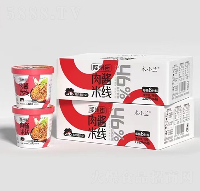 �H�ݽ����u�׾�����ʳƷ�������b