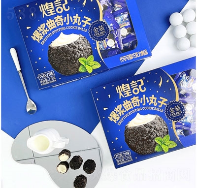 ��ӛ���{����С�������e�