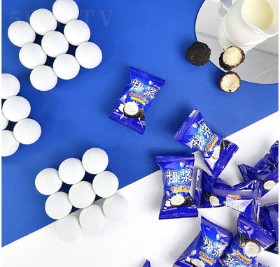 ��ӛ���{����С�������e���ʳ