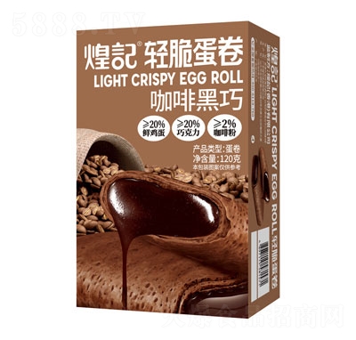 ��ӛ�p�൰�����Ⱥ����120g