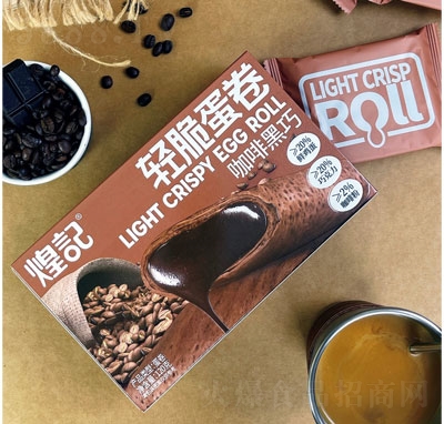 ��ӛ�p�൰�����Ⱥ������ʳ