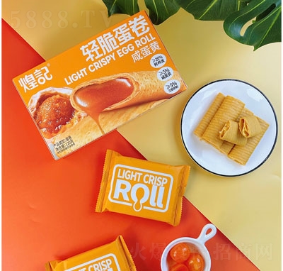 ��ӛ�p�൰�����e���ʳ