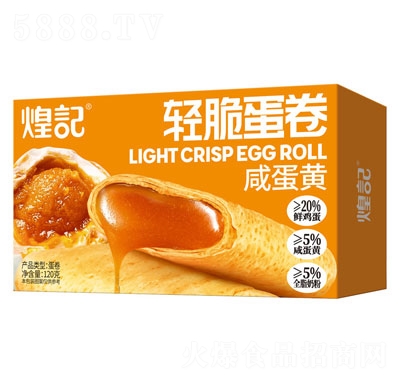 ��ӛ�p�൰�����e���ʳ120g