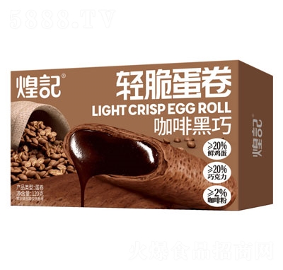 ��ӛ�p�൰�����e���ʳ120��