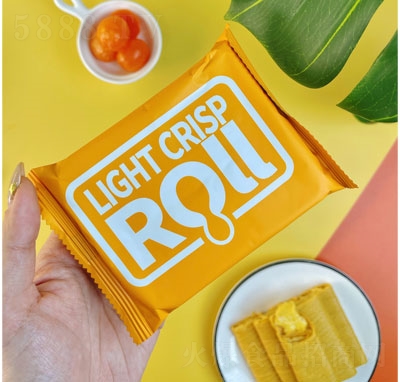 ��ӛ�p�൰�����e�ʳƷ