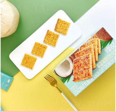 ��ӛҬ�؈Թ������ɻ�����e��ʳ