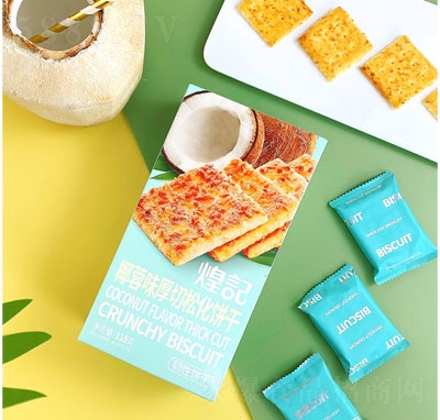 ��ӛҬ�؈Թ������ɻ�����eʳƷ