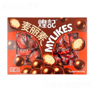 ��ӛ�������ɿ��������e��ʳ168g