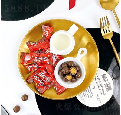 ��ӛ�������ɿ��������eʳƷ����