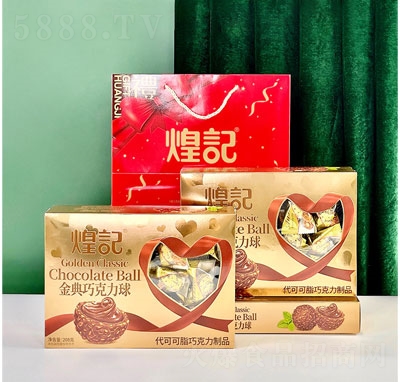 ��ӛ��Ʒ����ɿ��������e��ʳ208��