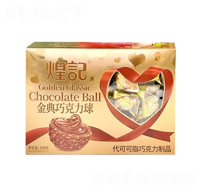 ��ӛ��Ʒ����ɿ��������e��ʳ208g