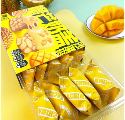 ��ӛ��â���wɳ�������c(di��n)ʳƷ