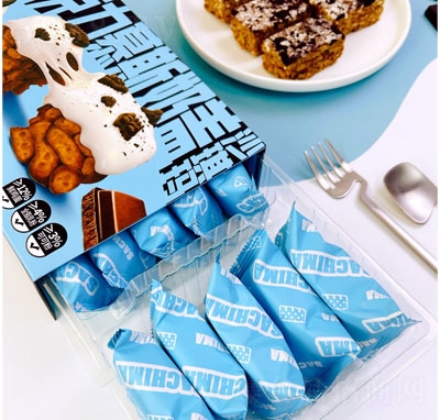 ��ӛ�ɿ���Ľ˹���wɳ�������cʳƷ