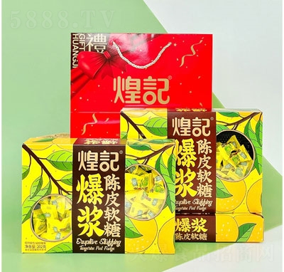 ��ӛ�Ƥ���{ܛ�����e�ǹ���ʳ202��