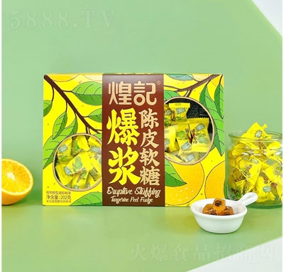 ��ӛ�Ƥ���{ܛ�����e�ǹ�ʳƷ