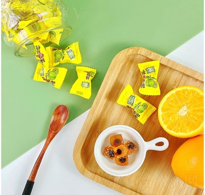 ��ӛ�Ƥ���{ܛ�����e�ǹ�����