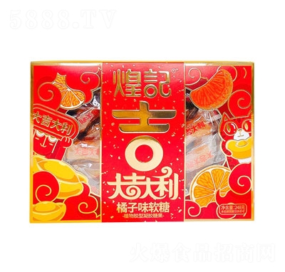 ��ӛ�󼪴�������ܛ���ǹ���ʳ248g