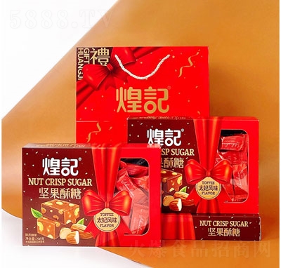 ��ӛ�Թ�����ˮ����Ӳ������208��