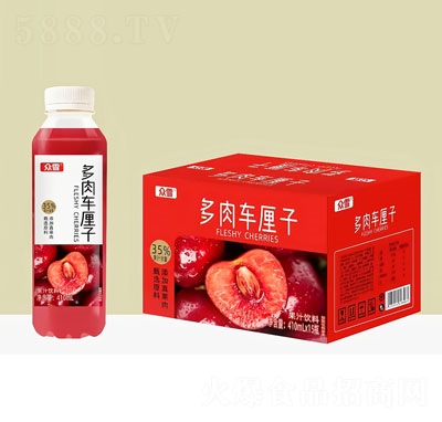 ��ѩ����܇���ӹ�֭���410mlX15