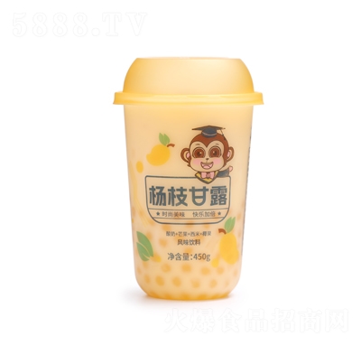 �B(y��ng)�ʌ��Lζ������̗�֦��¶450��