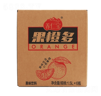 �B(y��ng)�ʌ����ȶ��ζ��ϴ���